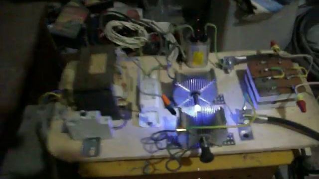 Построение БТГ   1! Повтор архив !