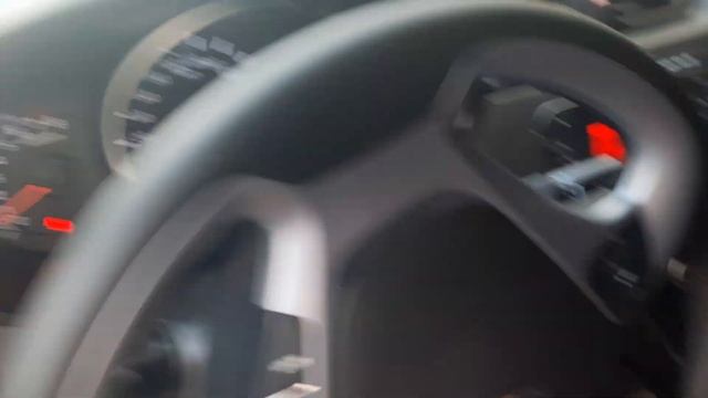 Kia rio 2017 года автомат орск смотреть онлайн