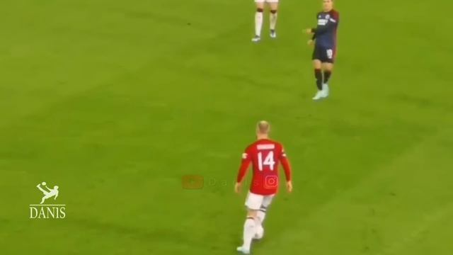 Manchester United Vs Copenhagen 1-0 All Goals & Highlights | Maguire Crazy Goal ?? смотреть онлайн