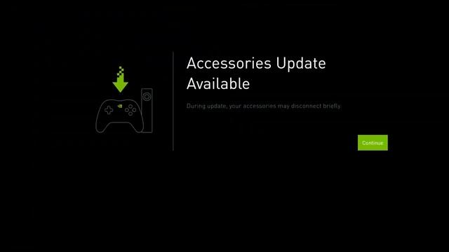 Updating Nvidia Shield To Android TV 11 смотреть онлайн