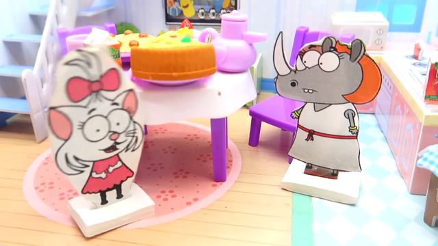 Kral Şakir: Yüksek Gerilim