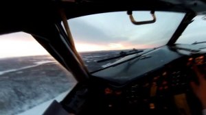 Сергей Зуев. Авторская песня. Я отрываюсь от земли