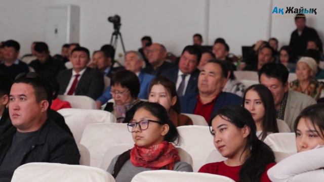 «В первый раз было первое место, теперь вот – Гран-при» смотреть онлайн