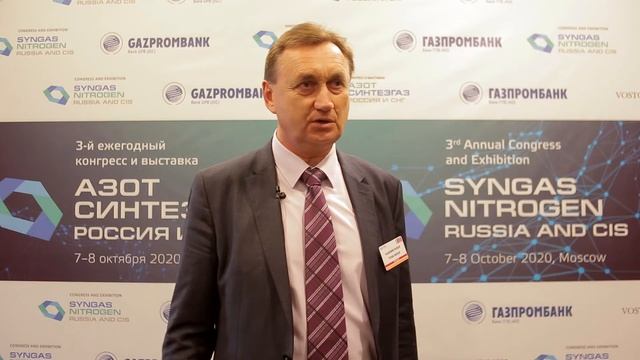 Владимир Дубок_ГК Титан смотреть онлайн