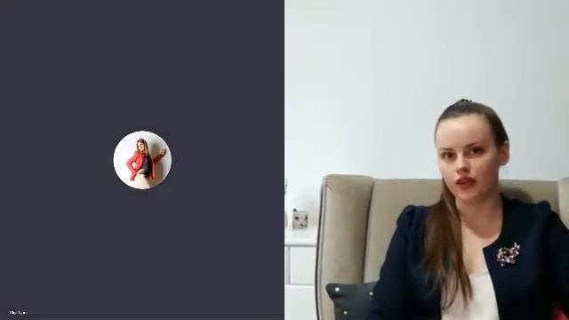 Как выйти из состояния "Отшельник", найти крутую работу и запустить свой проект? смотреть онлайн