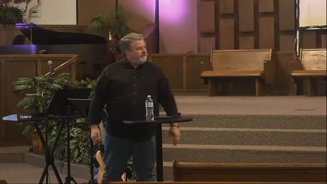 Ignite Church Denton | Breakfast With Jesus | LIVE STREAM | 04/11/2021 смотреть онлайн