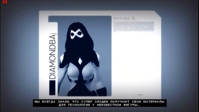 Marvel: Ultimate Alliance 2 на pc#1 точно не эмулято в описании объяснения + бонус ссылка смотреть онлайн