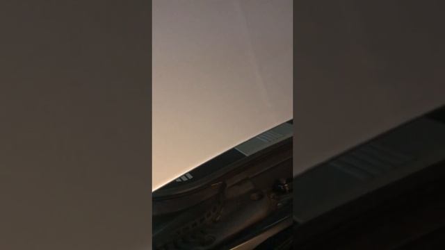F01 N57D30 / N57 Engine Sound , Engine Noise ( Strange Noise In My Ears).