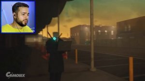 ЗАПРЕТНЫЕ СЕРИИ Skibidi Toilet ❌? СЕКРЕТНЫЙ СКИБИДИ ТУАЛЕТ 58 ЧАСТЬ 2