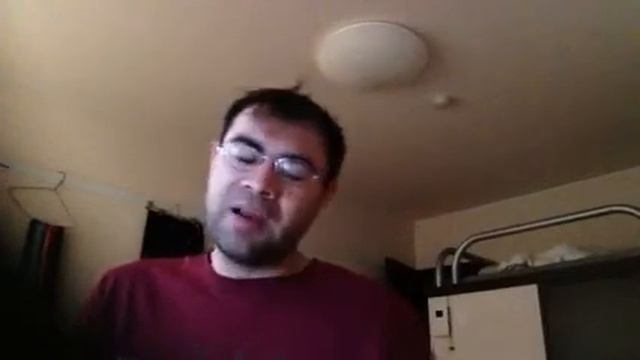 JMo Anime Review Ghost Sweeper Mikami смотреть онлайн