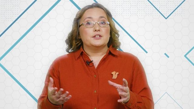 Медиаграмотность и цифровая гигиена смотреть онлайн