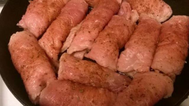 Кулинарные хитрости