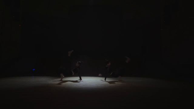 LIMONNIK | CONTEMPORARY DUO: Диана Васильева и Света Васильева | Choreo by Юля Касабуцкая смотреть онлайн