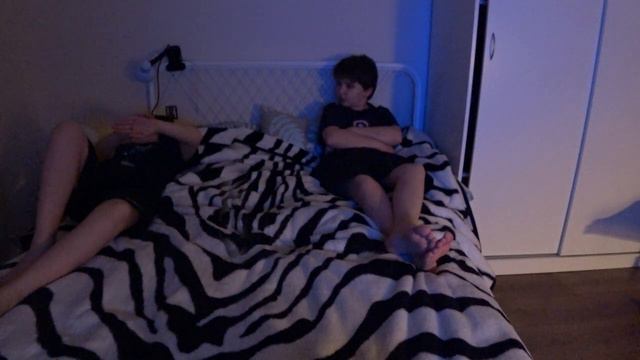 ТИПЫ ЛЮДЕЙ || ВО ВРЕМЯ ПРОСМОТРА ФИЛЬМА смотреть онлайн