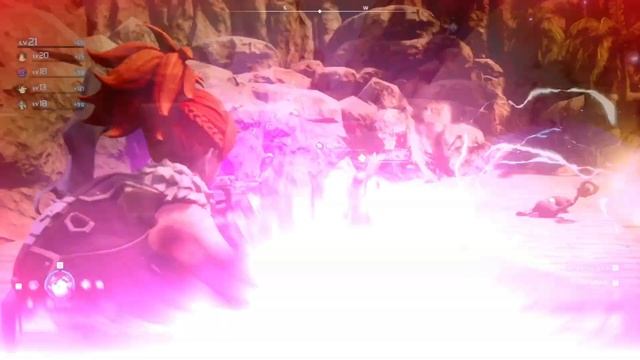 Paldeck | No.041 MAU - Palworld | Gameplay | Pocketpair смотреть онлайн