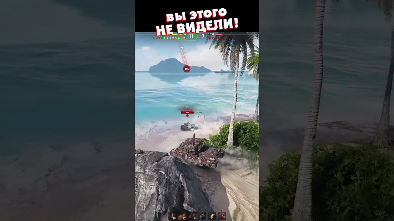 БЕЗ СВИДЕТЕЛЕВ смотреть онлайн