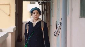 Дорама Сумасшедший парень этого района