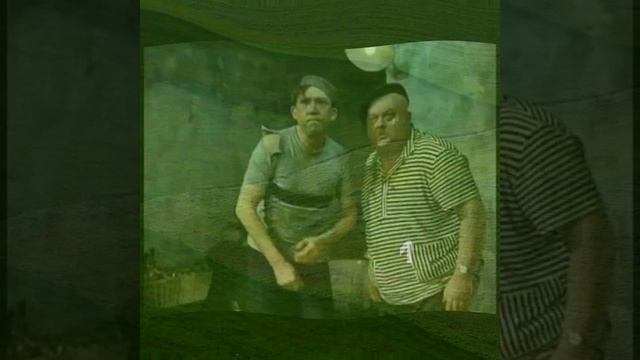 Чей билет🤷 Твой? смотреть онлайн