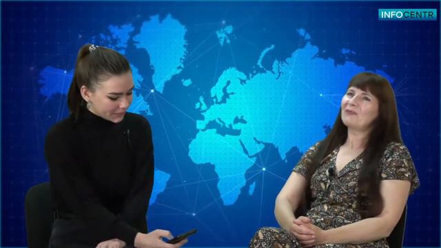 Виплати ВПО не прийшли. Що робити? смотреть онлайн
