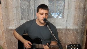 «Ветер осенний»