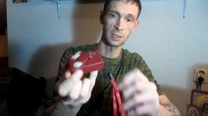 Отпугиватель собак.Хиты продаж.Эффективность(?).Обзор