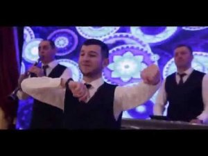 ЛЕЗГИНСКАЯ ПЕСНЯ 2020 год. Группа Штул - Ашура