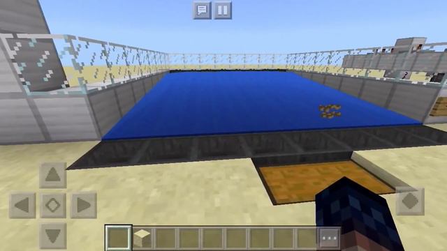12 лучших ферм для выживания - [Minecraft] смотреть онлайн