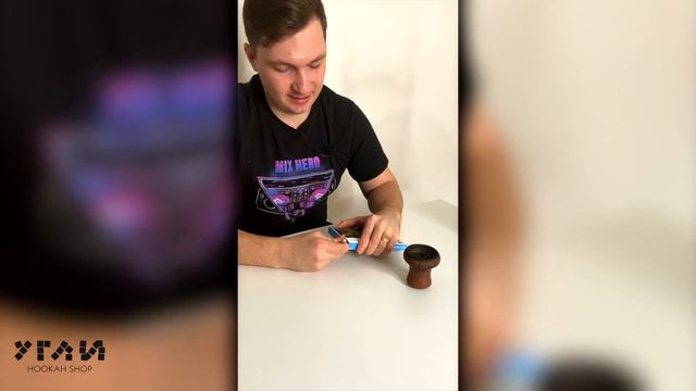 РУБРИКА: ЛИЧНОЕ МНЕНИЕ. БЫСТРО И ПО ДЕЛУ - SMOKE ANGELS. ЗАБЫЛ ПРО ШЕСТОЙ ВКУС - ПЕРСИК! смотреть онлайн