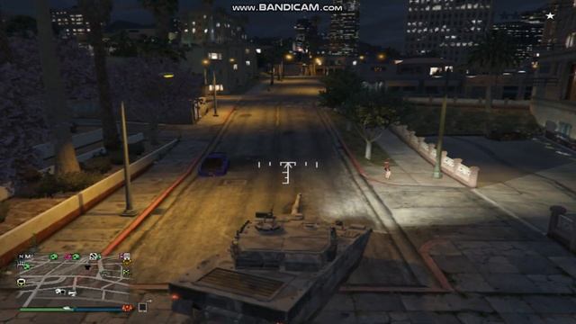 How To Remove Wheels Off Car's In GTA Online | GTA 5 How To Remove Wheels Glitch [PS4, X1, PC] смотреть онлайн