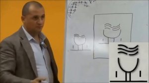 ДУЙКО© Символ  Деньги Ниоткуда @Дуйко . @Андрей Дуйко