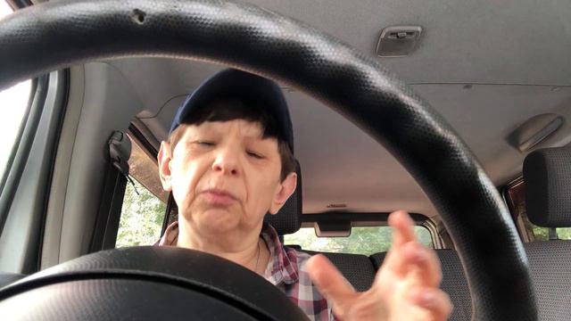 👎🏼ПРЕПРОДАЖКА В 90Е. 🎂ДЕНЬ РОЖДЕНИЯ МАНСУРА! КУПИЛ ЛАМПУ. 🥁РЕПЕТИЦИЯ смотреть онлайн