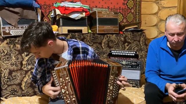 страдания смотреть онлайн