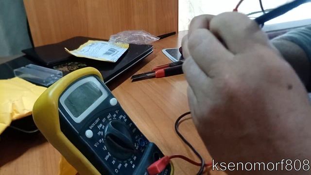 Давно не было посылок из Китая смотреть онлайн