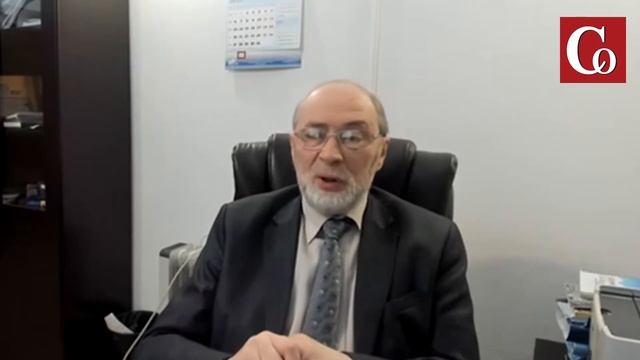 Роман Вильфанд о том, какой будет погода в новогоднюю ночь смотреть онлайн