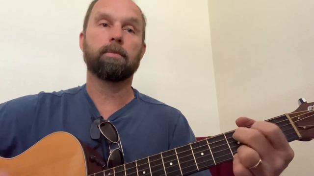 Word of God Speak смотреть онлайн