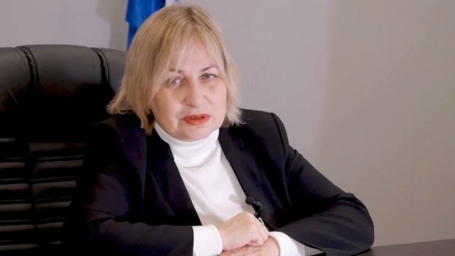 Приснилась ли Менделееву таблица: отвечает Наталья Селивёрстова смотреть онлайн