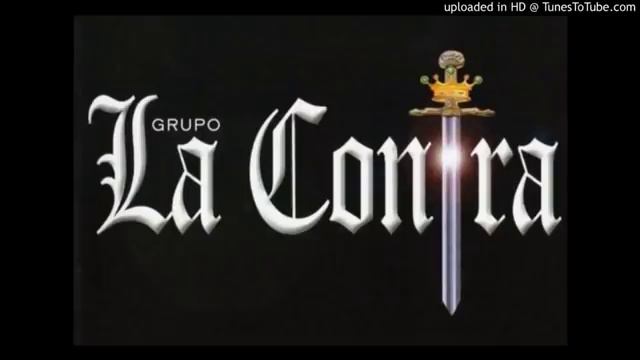 ENGANCHADO LO MEJOR DE LA CONTRA смотреть онлайн