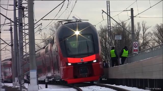 Артем Артемьев - Дороги смотреть онлайн