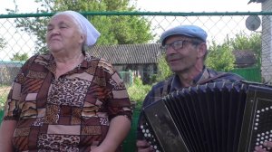 ИГРАЙ, ГАРМОНЬ!!!