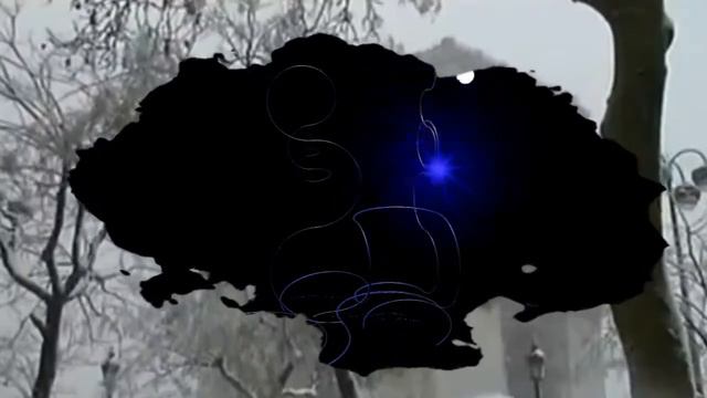 Salvatore Adamo( Сальваторе Адамо ) - Tombe La Neige(Падает снег) смотреть онлайн