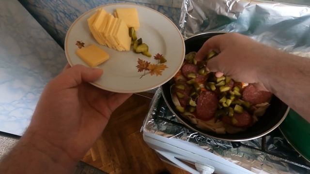 Фильмы о Приключениях и Фэнтези