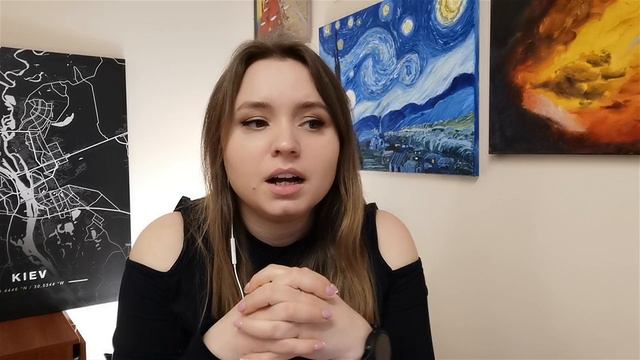 UTM мітки гугл реклама смотреть онлайн