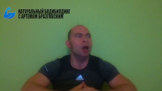 Тренировки для укрепления грудных мышц и спины