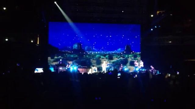 John Mayer смотреть онлайн