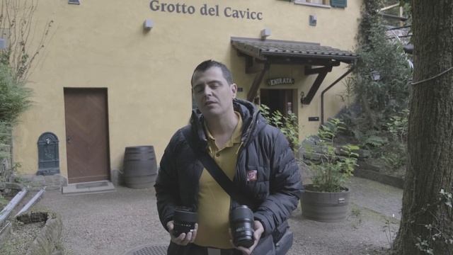 GFX 100S Und 50S II - TECH TALK Mit Hanspeter Gass