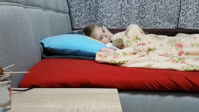 Для маленьких зрителей.//Читаем перед сном... смотреть онлайн