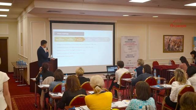 ads-soft.ru переход на Единый План счетов для МФО И КПК смотреть онлайн