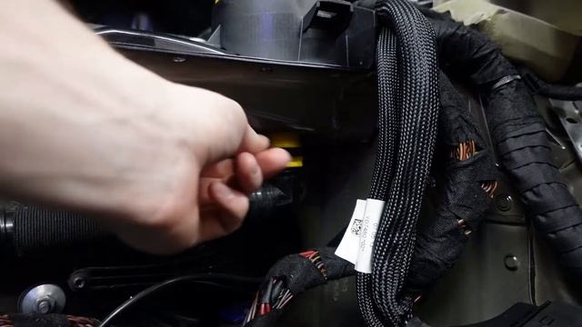 Порше: тайные знания