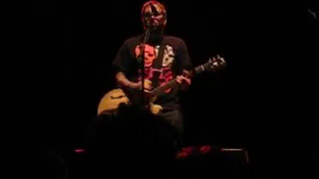 Dallas Green смотреть онлайн