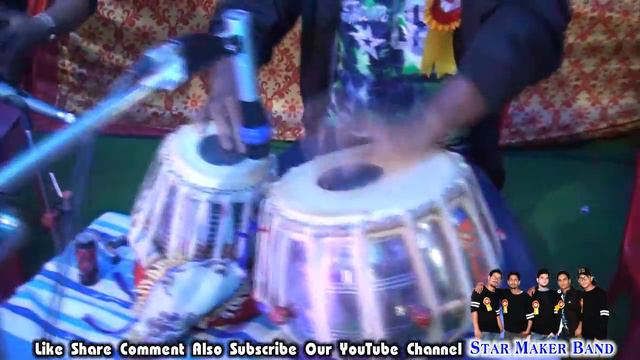 Natasha Sharma Latest Hit Live Show At || Arsu Raai Mela || Music Kailash KCP || STAR MAKER BAND || смотреть онлайн